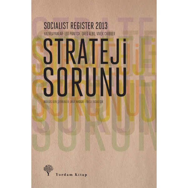 Yordam Kitap