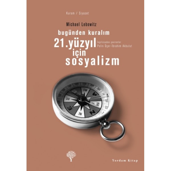 Yordam Kitap