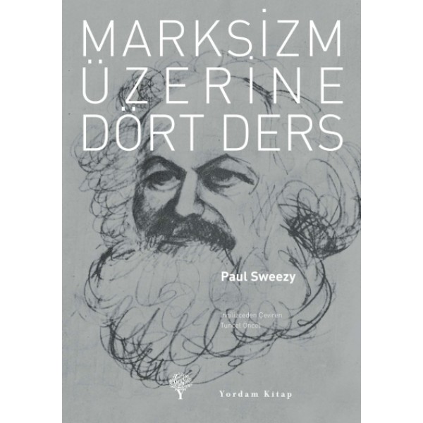 Yordam Kitap