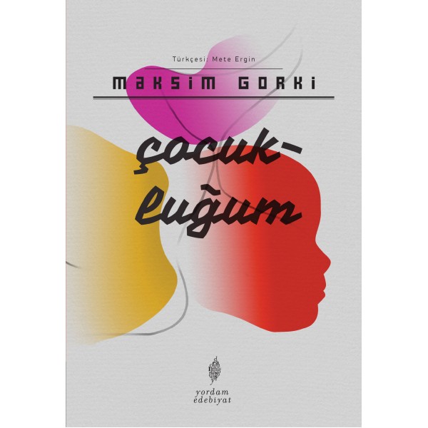 Yordam Kitap