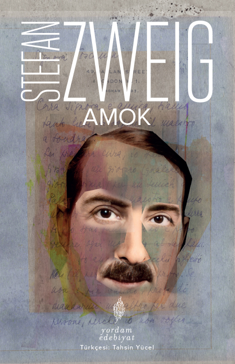 Yordam Kitap