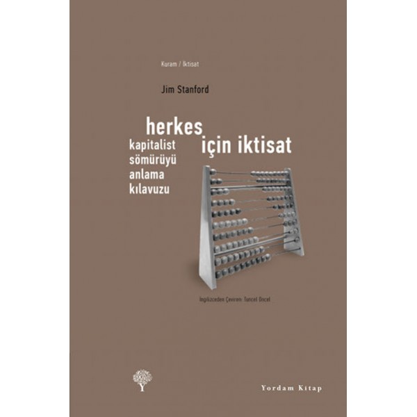 Yordam Kitap