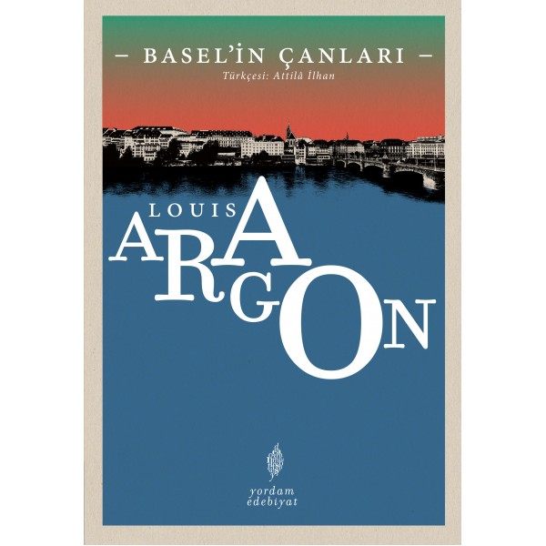 Yordam Kitap