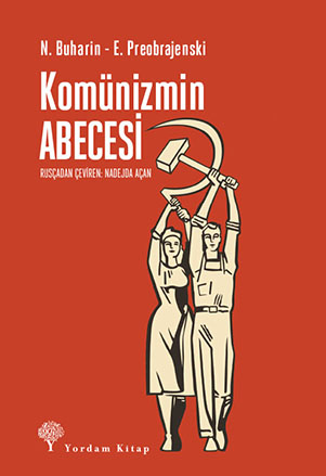 Yordam Kitap