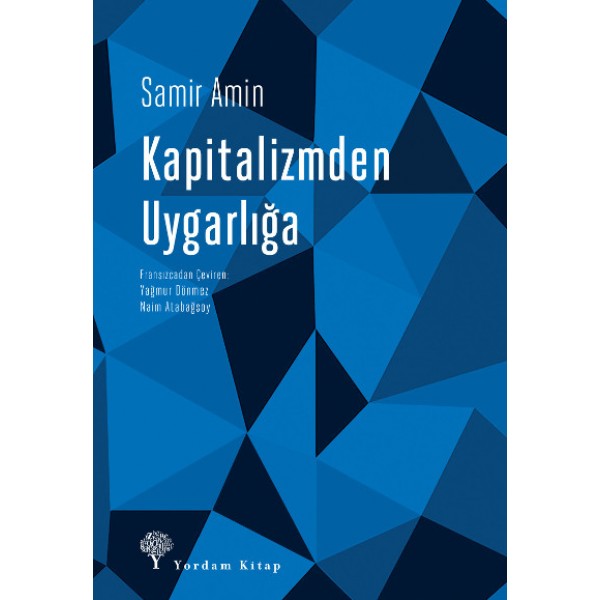 Yordam Kitap
