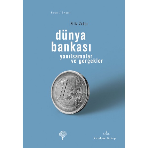 Yordam Kitap