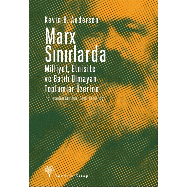 Yordam Kitap