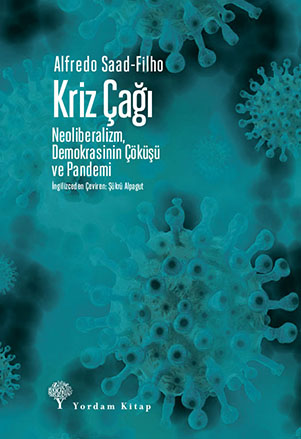 Yordam Kitap