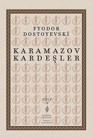 Yordam Kitap