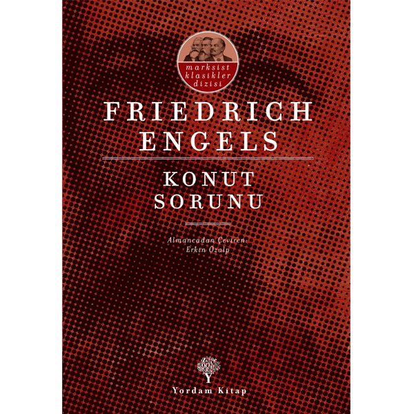 Yordam Kitap