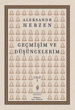 Yordam Kitap