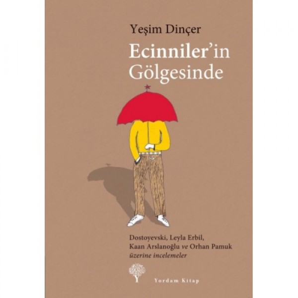 Yordam Kitap