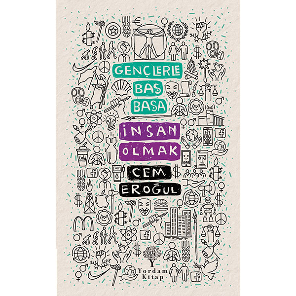 Yordam Kitap