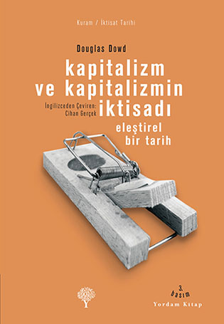 Yordam Kitap