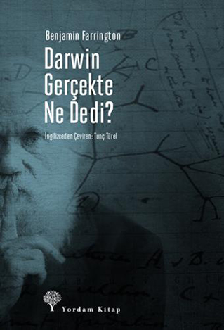Yordam Kitap