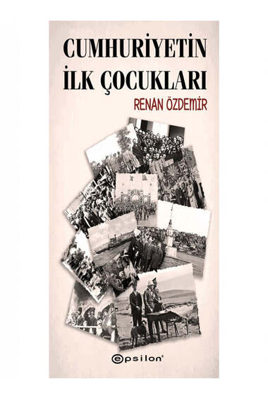 Yargı Yayınevi