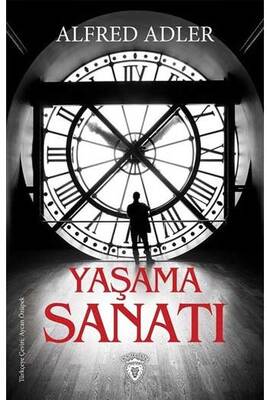Yargı Yayınevi