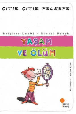Yargı Yayınevi
