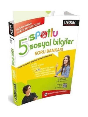 Yargı Yayınevi
