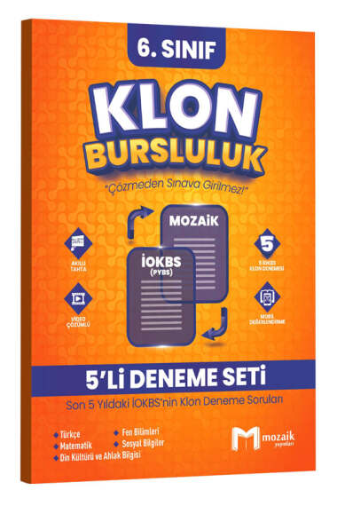 Yargı Yayınevi