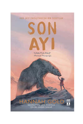Yargı Yayınevi
