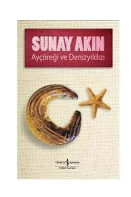 Yargı Yayınevi