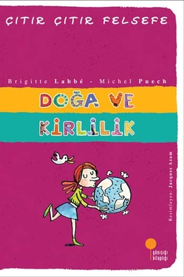 Yargı Yayınevi