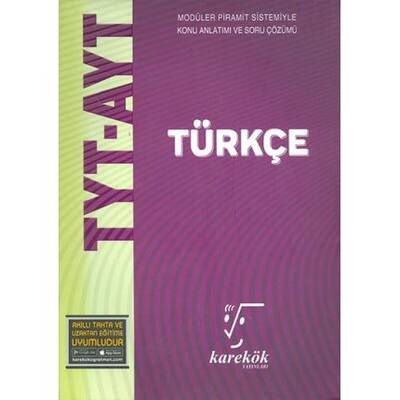 Yargı Yayınevi