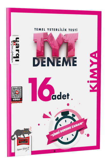 Yargı Yayınevi
