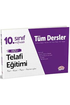 Yargı Yayınevi