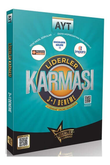 Yargı Yayınevi