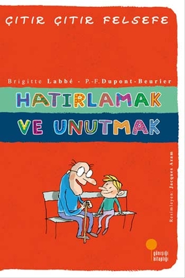 Yargı Yayınevi