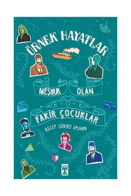 Yargı Yayınevi