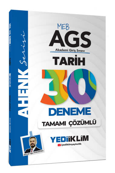 Yargı Yayınevi