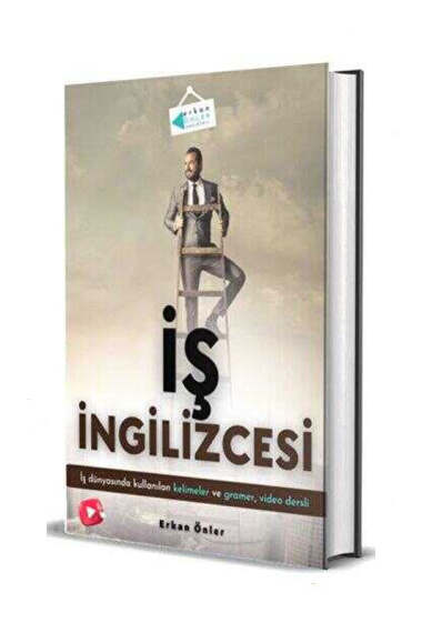 Yargı Yayınevi