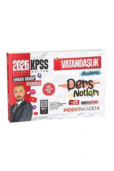 Yargı Yayınevi