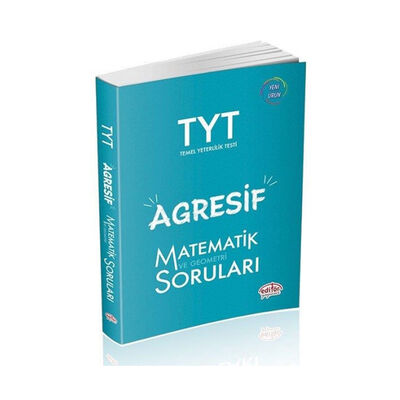 Yargı Yayınevi