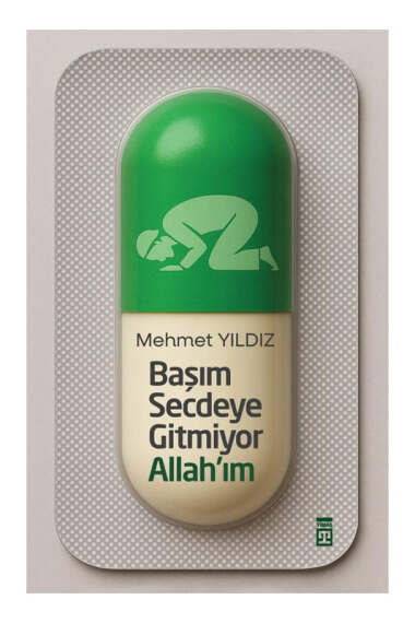 Yargı Yayınevi