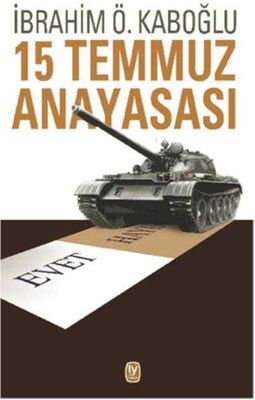 Yargı Yayınevi
