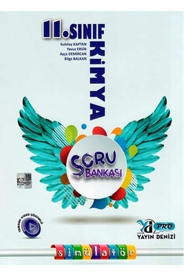 Yargı Yayınevi