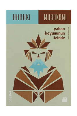Yargı Yayınevi