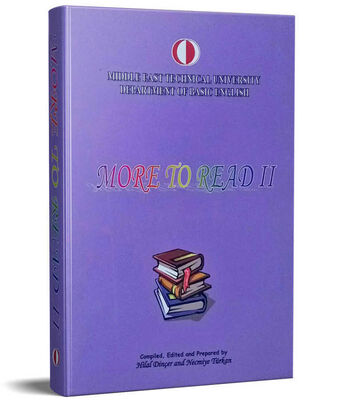 Yargı Yayınevi