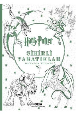 Yargı Yayınevi