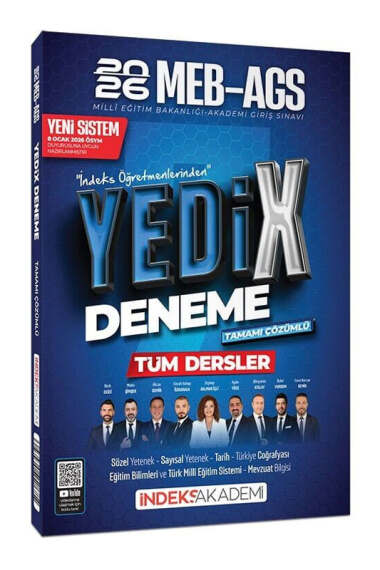 Yargı Yayınevi
