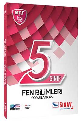 Yargı Yayınevi
