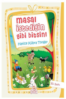 Yargı Yayınevi