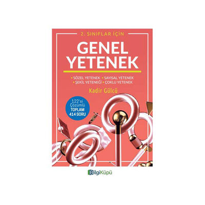 Yargı Yayınevi