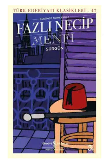 Yargı Yayınevi