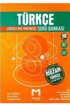 Yargı Yayınevi