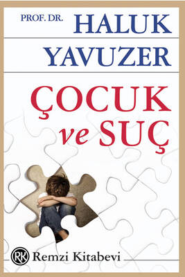 Yargı Yayınevi